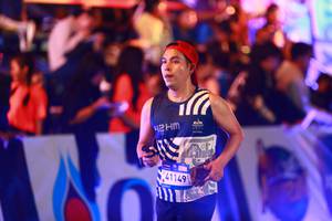 BIB: 
                            <button type="button" onclick="openModal(23730181)" class="btn btn-primary btn-sm float-right btn-popup" data-toggle="modal" data-target=".modal-high-quality">
                        <i class="fas fa-shopping-cart"></i> Add to Cart
                    </button>
                                            <button type="button" onclick="isThisMe(23730181, true)" class="btn btn-success btn-sm float-right btn-popup btn-isme hidden" data-toggle="tooltip" data-placement="bottom" title="นี่คือรูปของคุณใช่ไหม คลิกที่นี่เพื่อเอาเข้าอัลบั้ม">
                        <i class="fas fa-plus"></i> Add to album
                    </button>
                    <button type="button" onclick="isThisMe(23730181, false)" class="btn btn-warning btn-sm float-right btn-popup btn-isnotme hidden">
                        <i class="fas fa-ban"></i> Remove from album
                    </button>